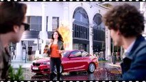 Doritos Ateş ve Pepsi Max! Reklam Filmi | Yanar Donar İkili
