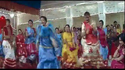 Suna Hai Ji Jijaji - Rahul Roy - Karishma Kapoor - Megha - Asha Bhosle