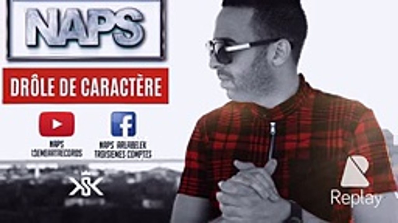 Sans Toi Je Suis Perdu Je Sors Tard Le Soir