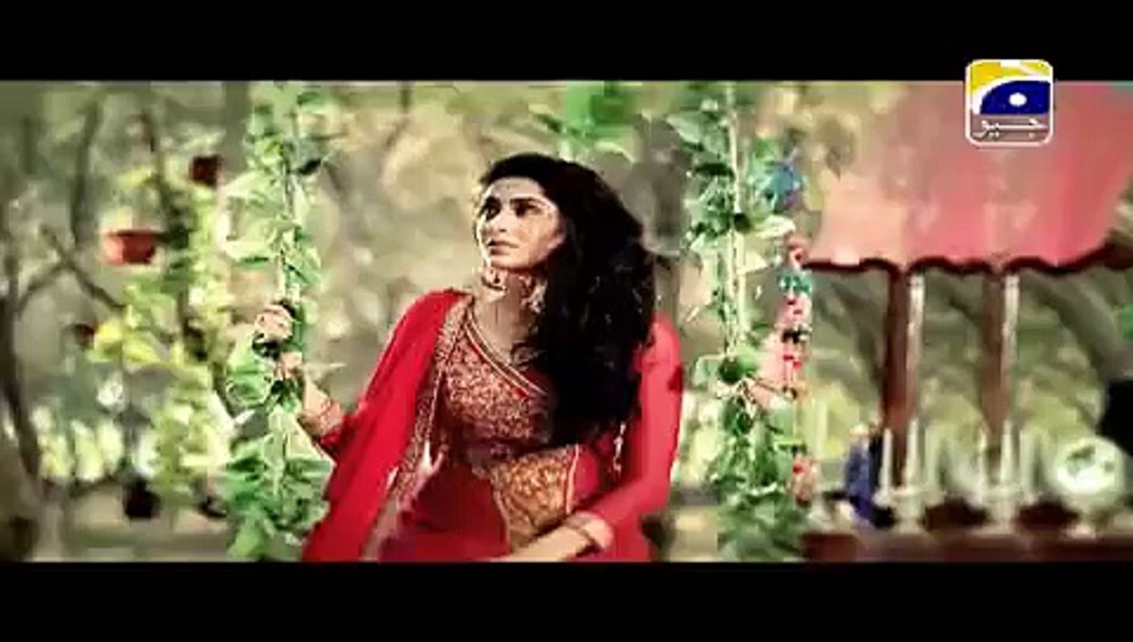 Noor Jahan - e 20
