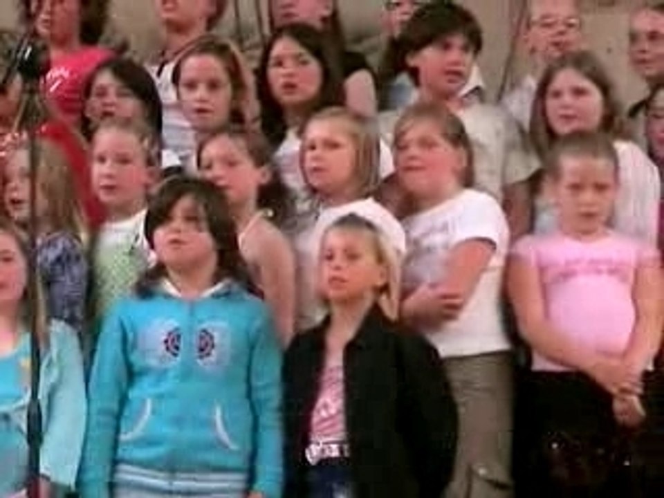 fête de la musique