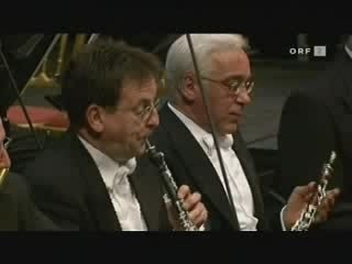 RICHARD STRAUSS - Der Rosenkavalier