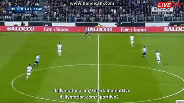 Paulo Dybala Incredible MISS | Juventus - Lazio 20.04.2016 Hd