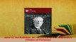 Read  John D Rockefeller Sr Americas First Billionaire Titans of Fortune Ebook Free