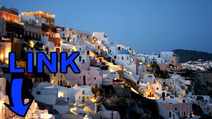 FINAL FANTASY VIII steam key generator telecharger