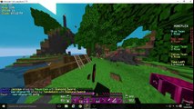 Minecraft Bridges : Episode 7