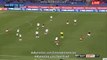 Stephan El-Shaarawy Fantastic Elastico Skills Roma 0-0 Torino