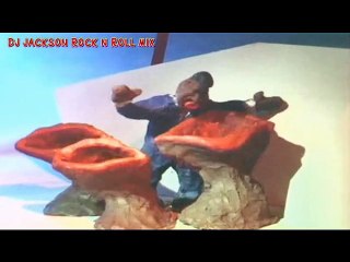 video mix rock n roll dj jackson palace