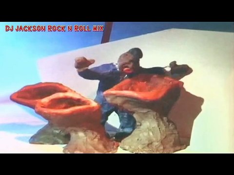 video mix rock n roll dj jackson palace