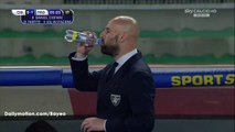 Daniel Ciofani Goal HD - Chievo 0-1 Frosinone - 20-04-2016