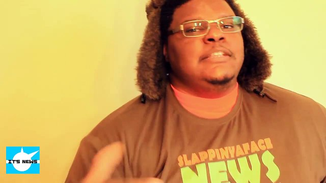 Man Had Sex With Goat, Goat Shows Up To Court