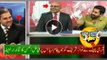 What Message Army Chief Gave To Nawaz Sharif? Listen Outsmart Joke By Fayyaz Ul Hassan