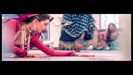 Uska Karam Dekh Kar VIDEO Song - MAH E MIR - Directed By Anjum Shahzad