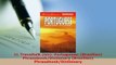 PDF  LL Traveltalk tm Portuguese Brazilian PhrasebookDictionary Brazilian Read Online