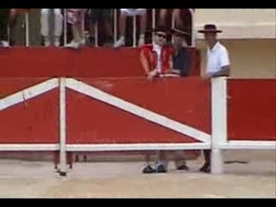 Film_monte2