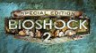 Bioshock 2 Soundtrack 07 Horace Heidt And His Musical Knights Dawn Of A New Day