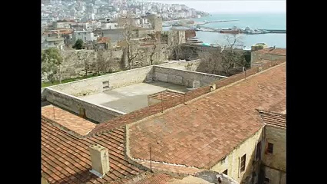 toplu1