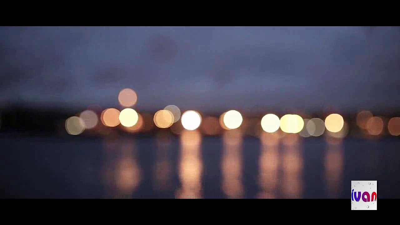 Andrea Zeta ft.Gianni Celeste - Luntana 'a te SINGOLO 2016 (VIDEO UFFICIALE) by IvanRubacuori88