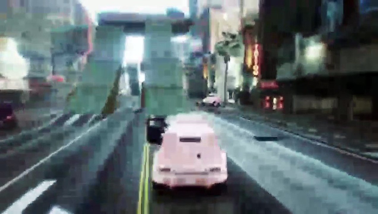 Ps4-live-Übertragung von fussball1981