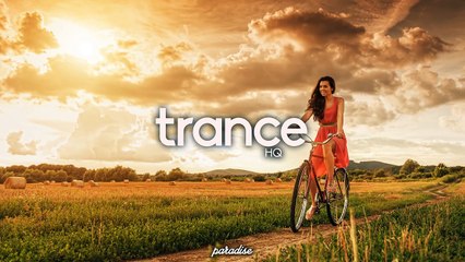 Mike Squillo - Search For Self (Original Mix) [OUT NOW]