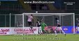 2-1 Franco Vazquez Super Goal - Palermo - Atalanta 20.04.2016 HD