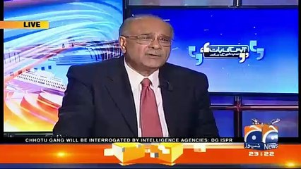 Aapas ki Baat – 20th April 2016