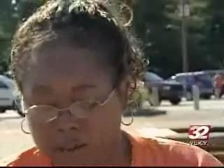 Six621-2M: Compact and Powerful Device