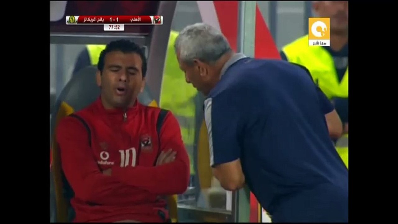 عماد متعب