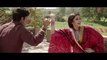 SARBJIT Theatrical Trailer - Aishwarya Rai Bachchan, Randeep Hooda, Omung Kumar