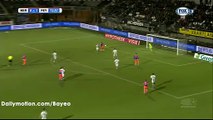 Eljero Elia Goal HD - Heracles 2-2 Feyenoord - 20.04.2016