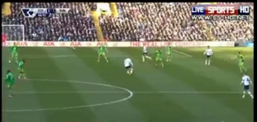Best Gool - Yok artık boyle bir Gool