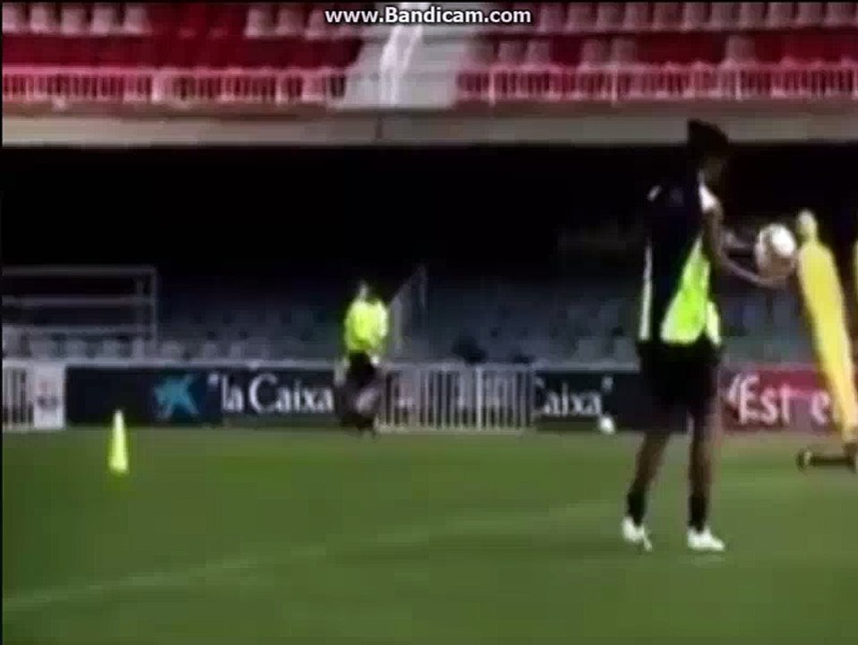 Yok Böyle Goool