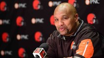 D-Man: Why I Love the Browns-Eagles Deal