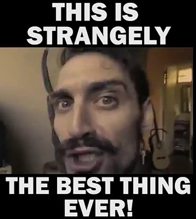 face outstanding breaks. flood of expressions