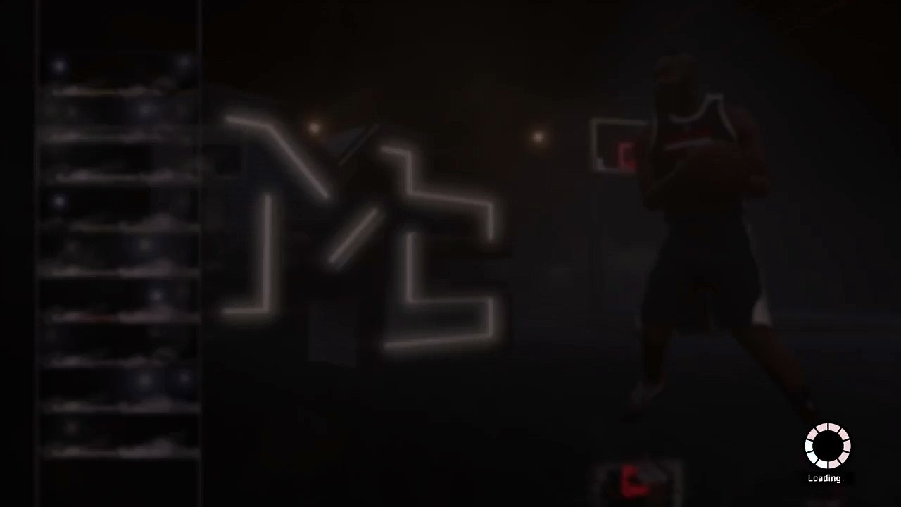 Pro_Doritos_'s Live PS4 NBA2K16 (51)
