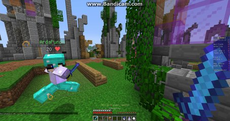 javaw 2016-04-21 00-16-42-123