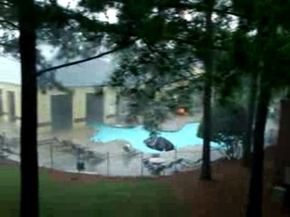 raleigh