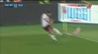 Andrea Belotti Goal HD - AS Roma 0 - 1 Torino - 20-04-2016
