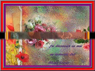 (pensees profondes ,images 06.03.20161+06042016