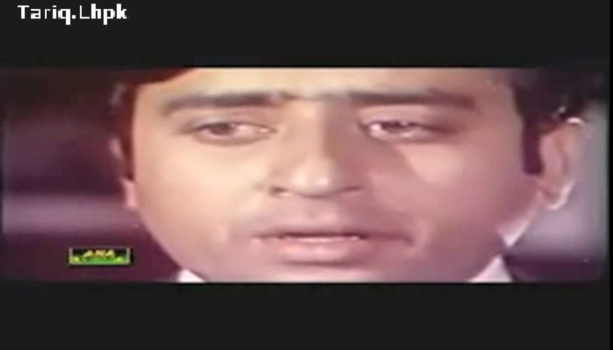 Ab ke hum bichre to shyad khwaabon mein milen gey=1972