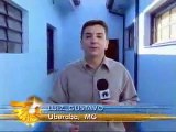 ESPIRITISMO CHICO XAVIER REPORTAGEM DO FANTASTICO OS SEGREDOS DE CHICO