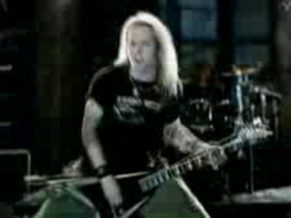 Children_of_bodom_-_in_your_face_MediaPortal.ru