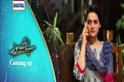 Bay Qasoor Episode 24 in HD Top Pak Drama - 20 April 2016