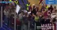 Andrea Belotti Goal - Roma 0 - 1 Torino 20.04.2016