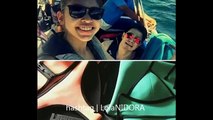 Eat Bulaga Kalyeserye March 7 2016 | ALDEN and Maine Goes to BORA | A Very Special Date |