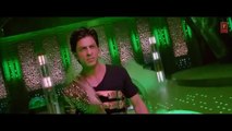 Love Mera Hit Hit - Billu Barber _ Shahrukh Khan _ Deepika Padukone HD 1080p