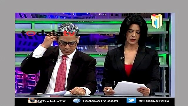DEBATE POLÍTICO CHEVERE-CHEVERE NIGHTS- HUMOR- VIDEO