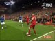 Divock Origi Goal HD - Liverpool 1-0 Everton - 20.04.2016 HD