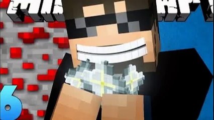 Minecraft: CRUNDEE CRAFT | Giant SSundee?! [31]