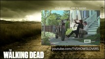 The Walking Dead 6x14 Sneak Peek Season 6 Episode 14 Sneak Peek  2